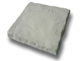 Olde York Paving Slab, Grey Green